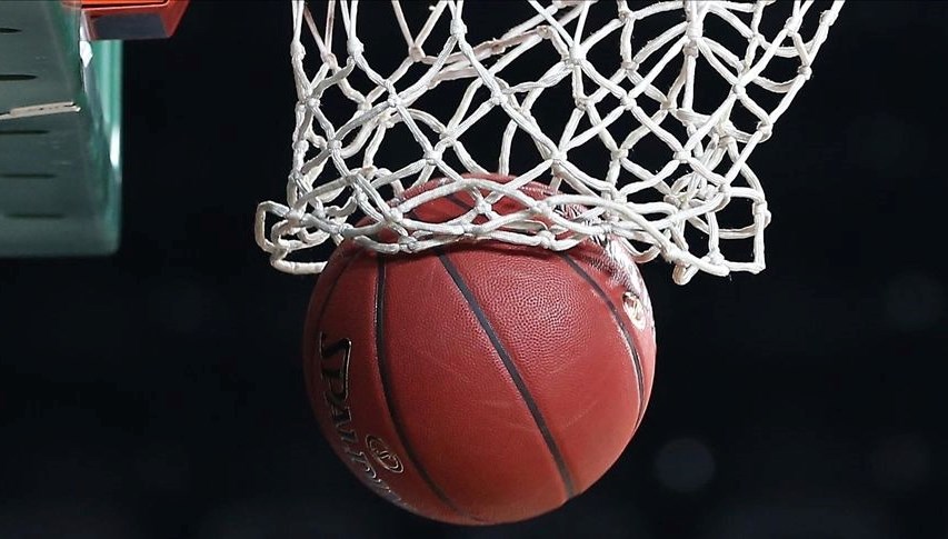 2027 Avrupa Kadınlar Basketbol Şampiyonası’nın ev sahipleri belli oldu