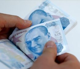 Açlık sınırı 20.562 TL’ye yükseldi