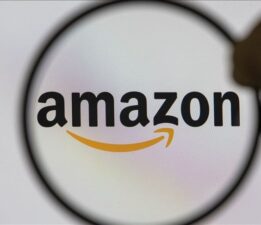 Amazon, Anthropic’e 4 milyar dolar daha yatırım yapacak