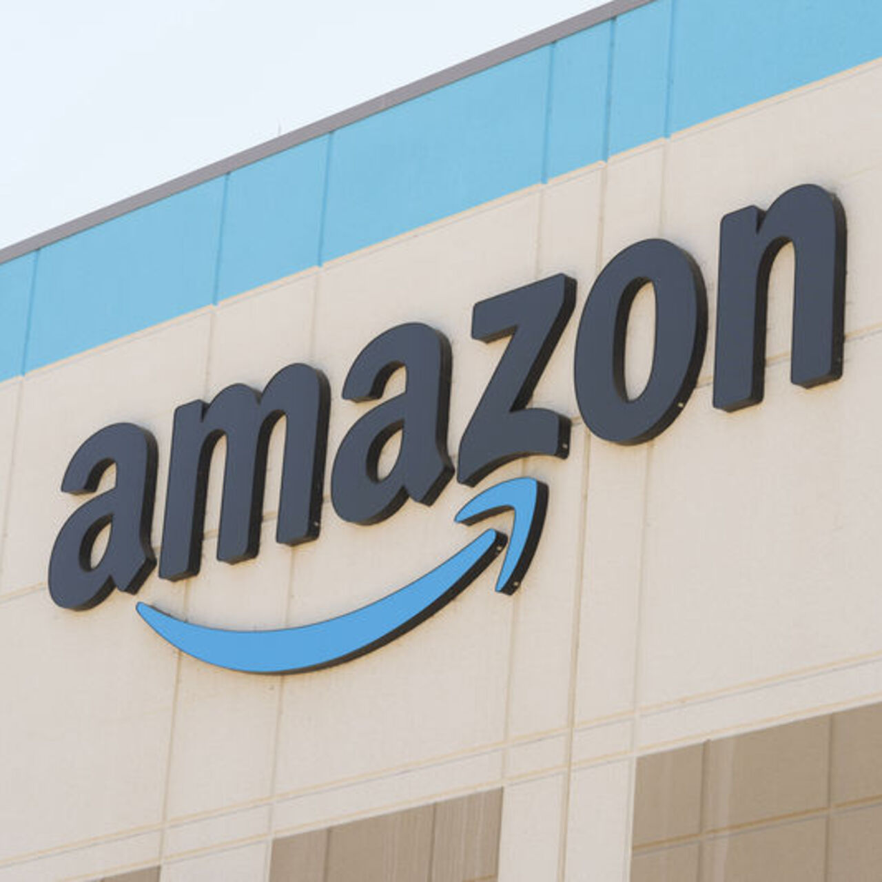 Amazon’dan yapay zeka yatırımı