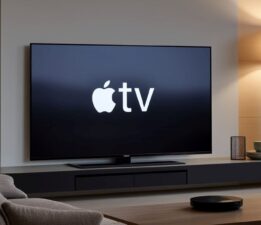 Apple, televizyon üretme fikrini yeniden değerlendiriyor