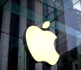 Apple’a toplu tüketici davası