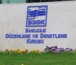 BDDK, 3 yeni bankaya faaliyet izni verdi