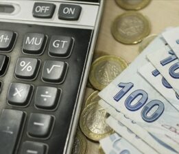 Belediyelere bağlı şirketlerin vergi ve SGK borcu idare payından kesilebilecek