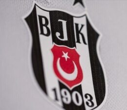 Beşiktaş erken seçime mi gidiyor? Yönetim kurulundan olağanüstü toplantı kararı!