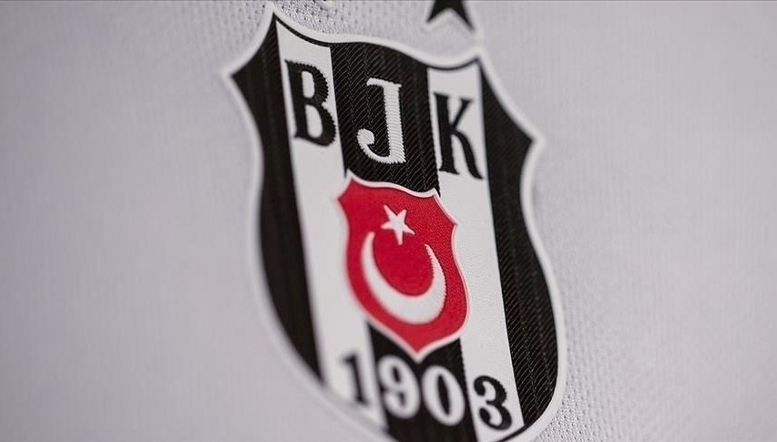 Beşiktaş erken seçime mi gidiyor? Yönetim kurulundan olağanüstü toplantı kararı!