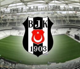 Beşiktaş’ta art arda istifalar: Asbaşkan Onur Göçmez ve yönetici Işıl Zeybek istifa etti