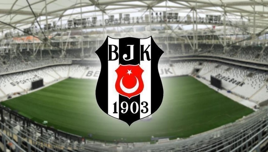 Beşiktaş’ta art arda istifalar: Yönetimden Onur Göçmez kararı