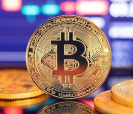 Bitcoin’de yeni tarihi zirve