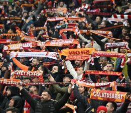 Bodrum FK-Galatasaray maçı biletleri satışa çıktı: En ucuz bilet 2 bin 500 TL!