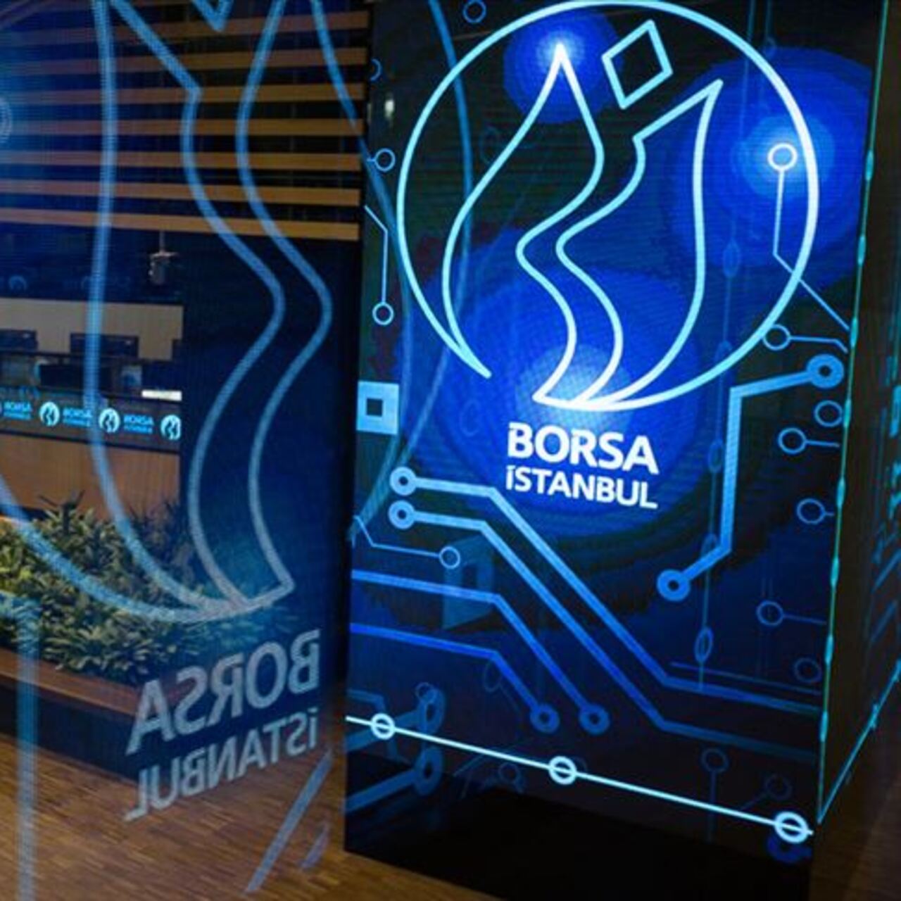 Borsa İstanbul’dan TÜPRAŞ açıklaması