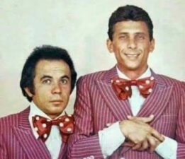 “Cahillik yaptık”