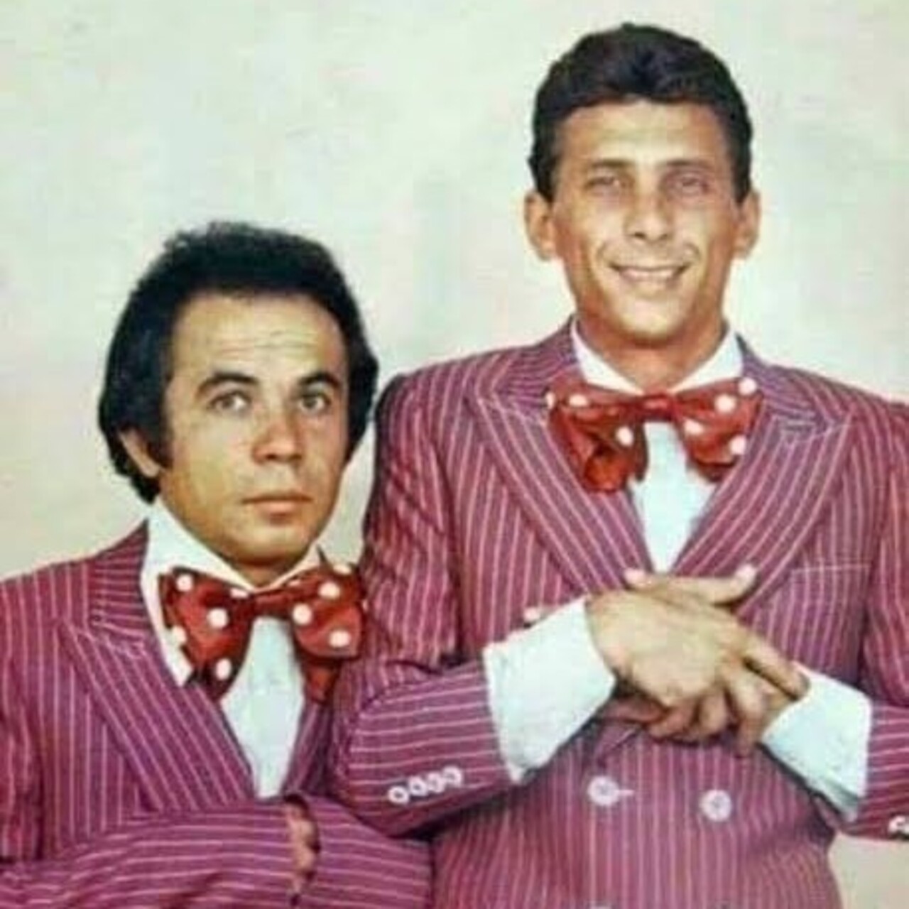 “Cahillik yaptık”