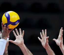 CEV Erkekler Şampiyonlar Ligi | Fenerbahçe Medicana, Helios Grizzlys’e konuk olacak