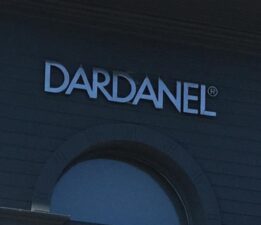 Dardanel’den yabancılara hisse satışı