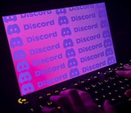 Discord ne zaman açılacak? Discord Türkiye’de açılacak mı?