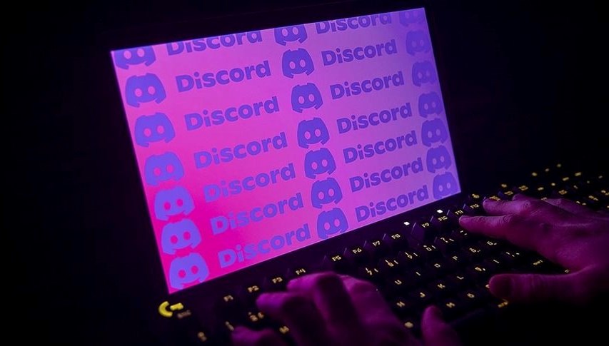 Discord ne zaman açılacak? Discord Türkiye’de açılacak mı?