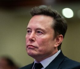 Elon Musk hızını alamadı, Microsoft’u da davaya dahil etti