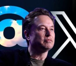 Elon Musk’ın X’i kan kaybediyor: Bluesky 20 milyon kullanıcıyı geçti!