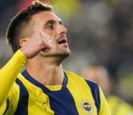 Fenerbahçe iç transferde düğmeye bastı: Tadic için karar