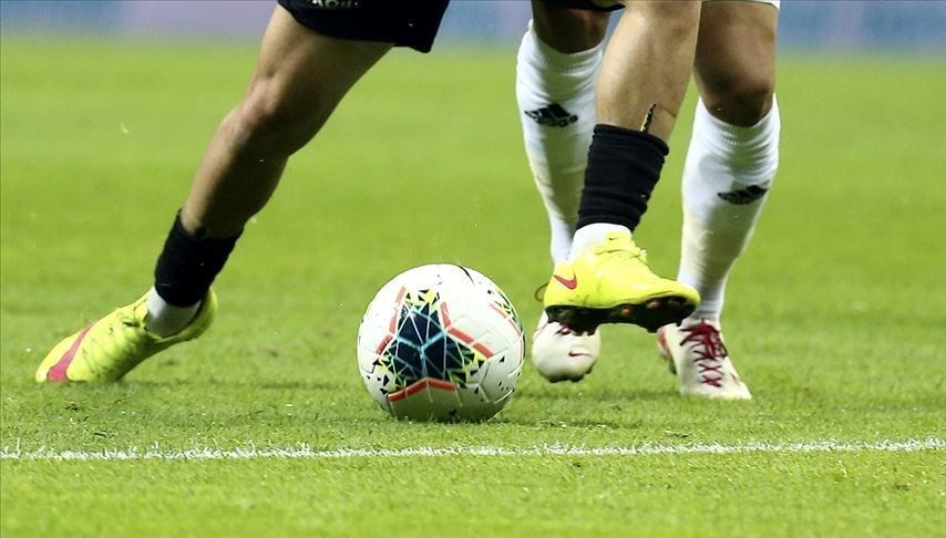 Fethiyespor evinde Sarıyer’le oynuyor