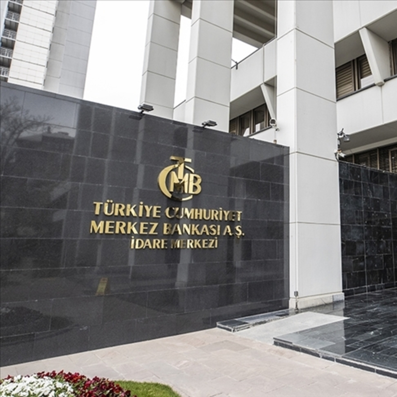 Finansal Hizmetler Güven Endeksi kasımda yükseldi