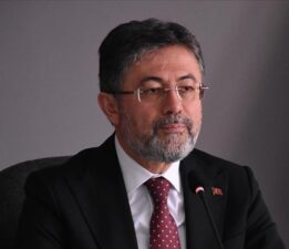 “Fırsatçılık tabirinin en bariz örneği”