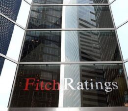 Fitch: ABD’de vergi indirimleri bütçe açığını artırabilir