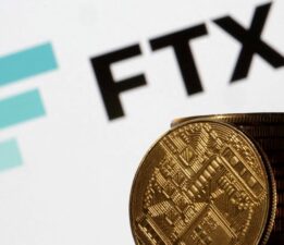 FTX’ten Binance ve eski CEO’suna 1,8 milyar dolarlık dava