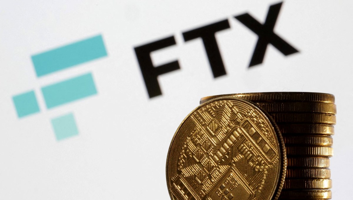 FTX’ten Binance ve eski CEO’suna 1,8 milyar dolarlık dava