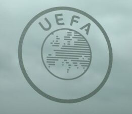 Galatasaray kazandı: UEFA ülke puanı sıralaması güncellendi (8 Kasım güncel ülke puanı, Türkiye ülke puanında kaçıncı sırada?)