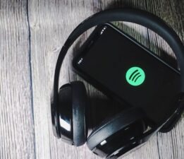 Gözler Spotify yıllık özetinde: Spotify Wrapped 2024 ne zaman yayınlanacak?