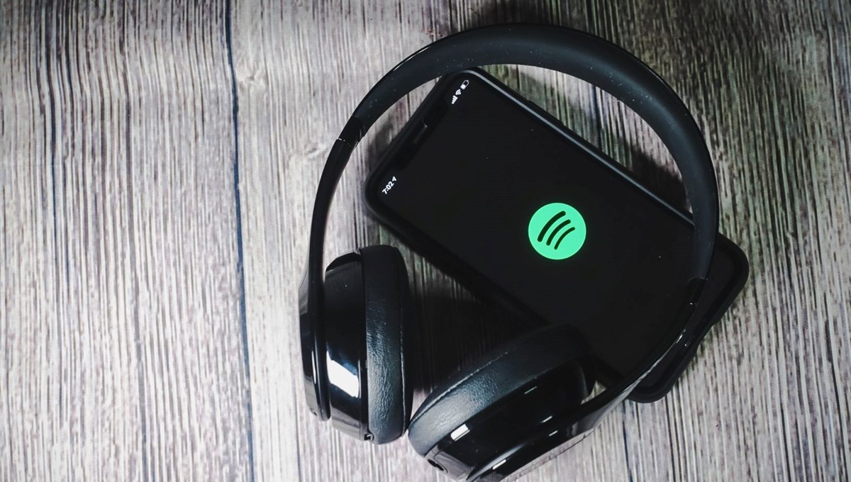 Gözler Spotify yıllık özetinde: Spotify Wrapped 2024 ne zaman yayınlanacak?