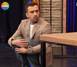 ‘Güldür Güldür Show’da kahkaha tufanına hazır olun