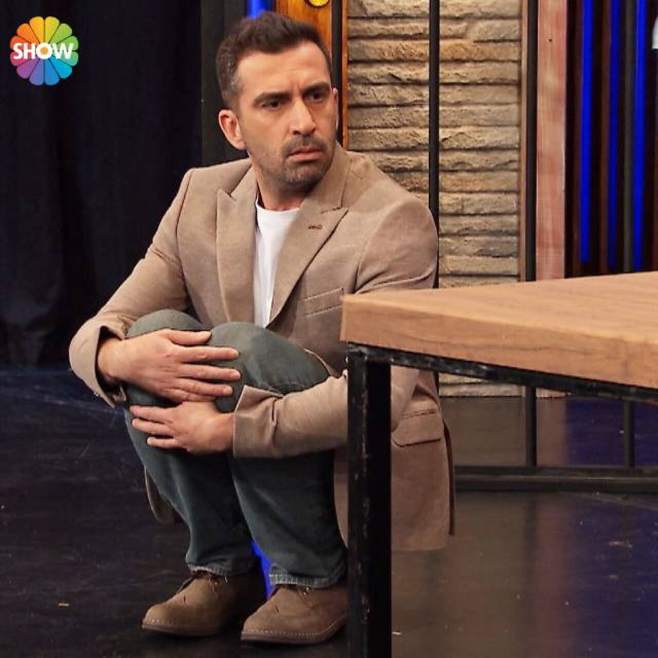 ‘Güldür Güldür Show’da kahkaha tufanına hazır olun