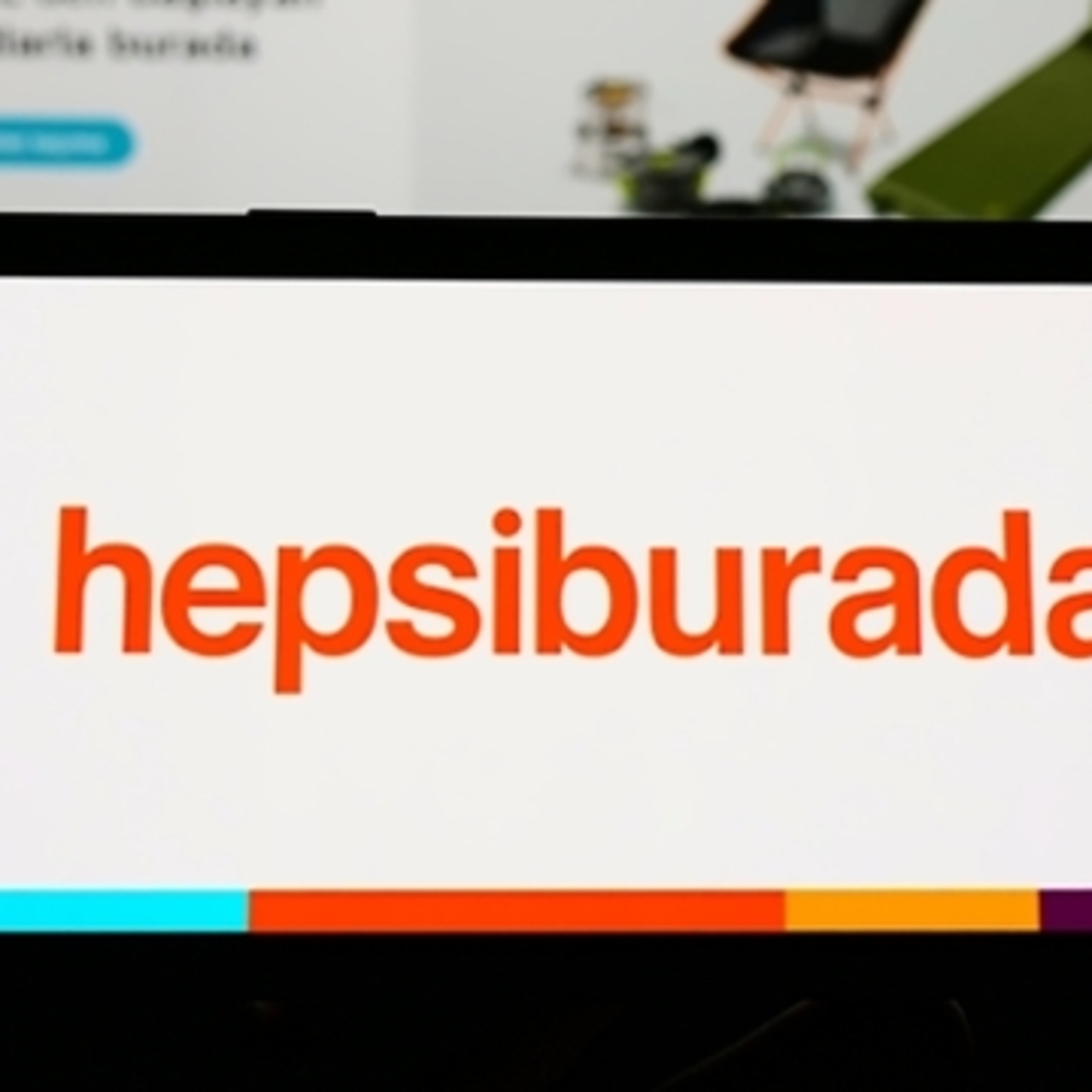 Hepsiburada’nın satışı onaylandı