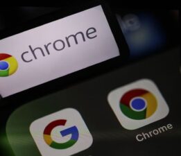 İddia: ABD Adalet Bakanlığı, Google’ı Chrome’u satmaya zorlayacak