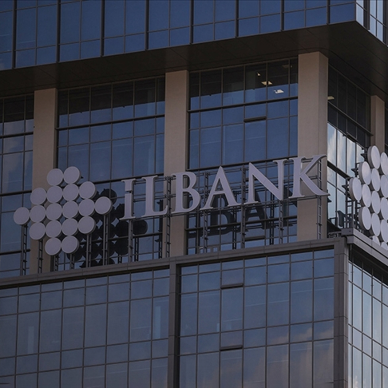 İller Bankası’nın sermayesi 120 milyar liraya çıkarıldı