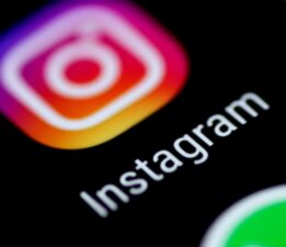 Instagram’a yapay zeka özelliği: Yaş doğrulama yapacak