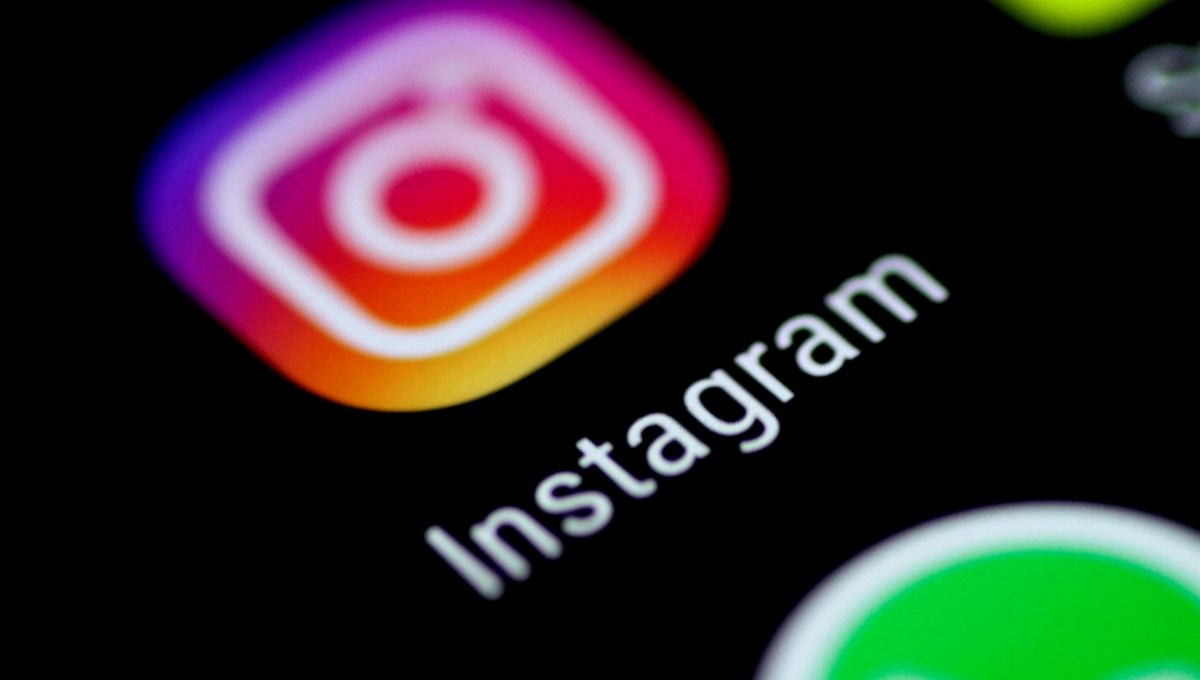 Instagram’a yapay zeka özelliği: Yaş doğrulama yapacak