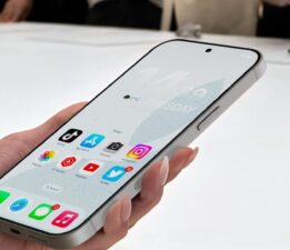 iPhone’un kayıt özelliği yasal mı?