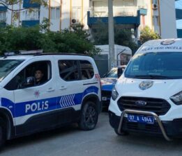 İzmir’den sonra bir kötü haber de Antalya’dan: 3 kardeş evde ölü bulundu