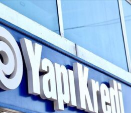 Koç Holding’den Yapı ve Kredi Bankasıyla ilgili iddialara ilişkin açıklama