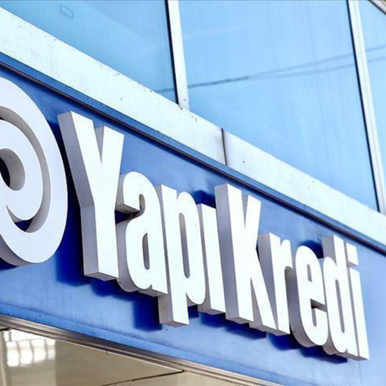 Koç Holding’den Yapı ve Kredi Bankasıyla ilgili iddialara ilişkin açıklama