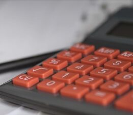 Kurumlar Vergisi’nde istisna oranları değiştirildi