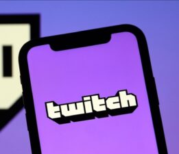 KVKK’den Twitch’e dev ceza