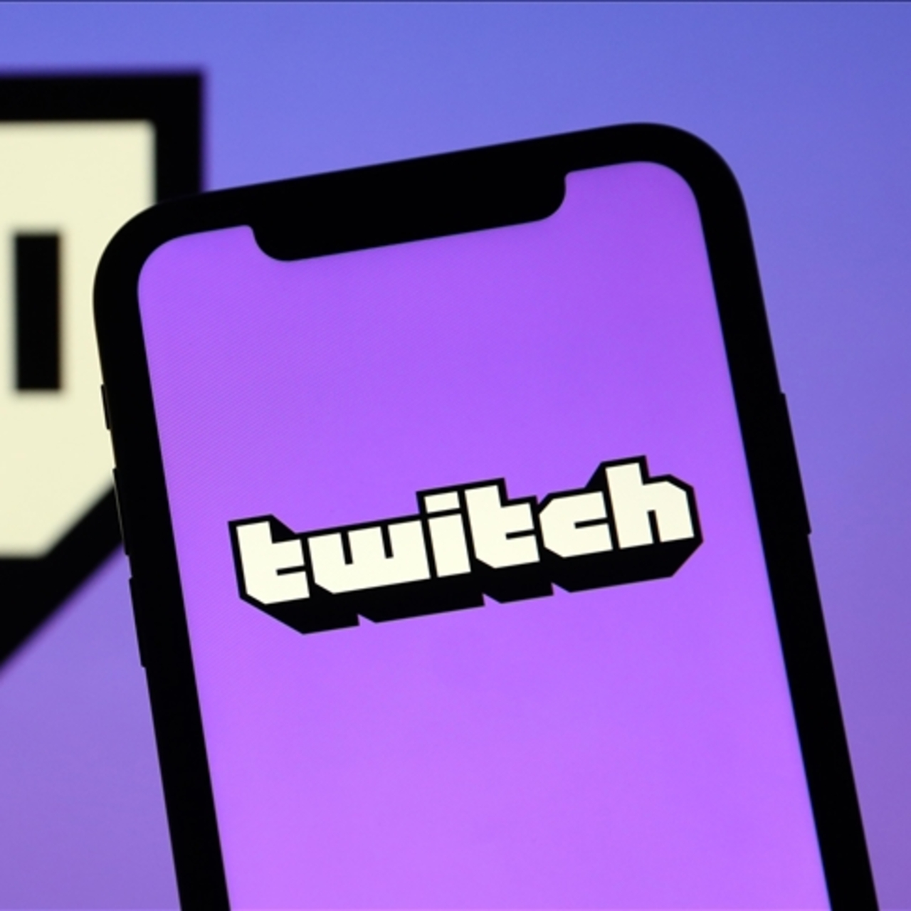 KVKK’den Twitch’e dev ceza