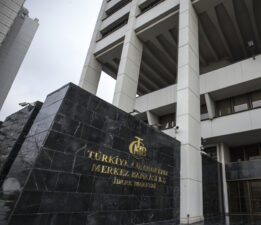 Merkez Bankası’ndan ‘kompozisyon’ vurgusu