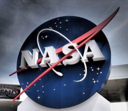 NASA’dan açıklama: Uzayda 6 ay kalmak o kadar da kötü değil