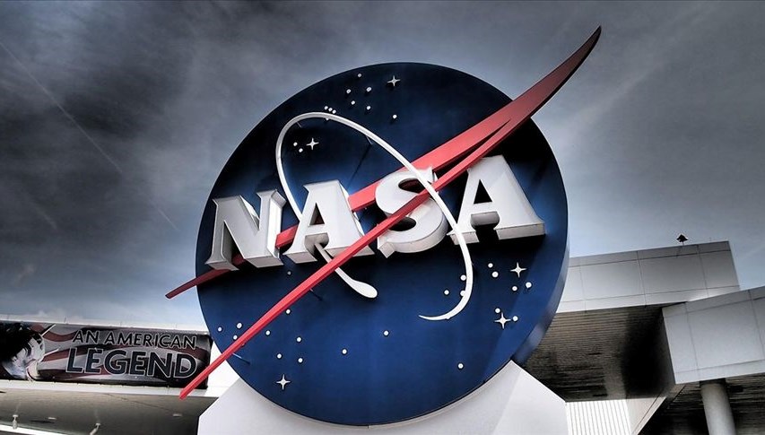 NASA’dan açıklama: Uzayda 6 ay kalmak o kadar da kötü değil